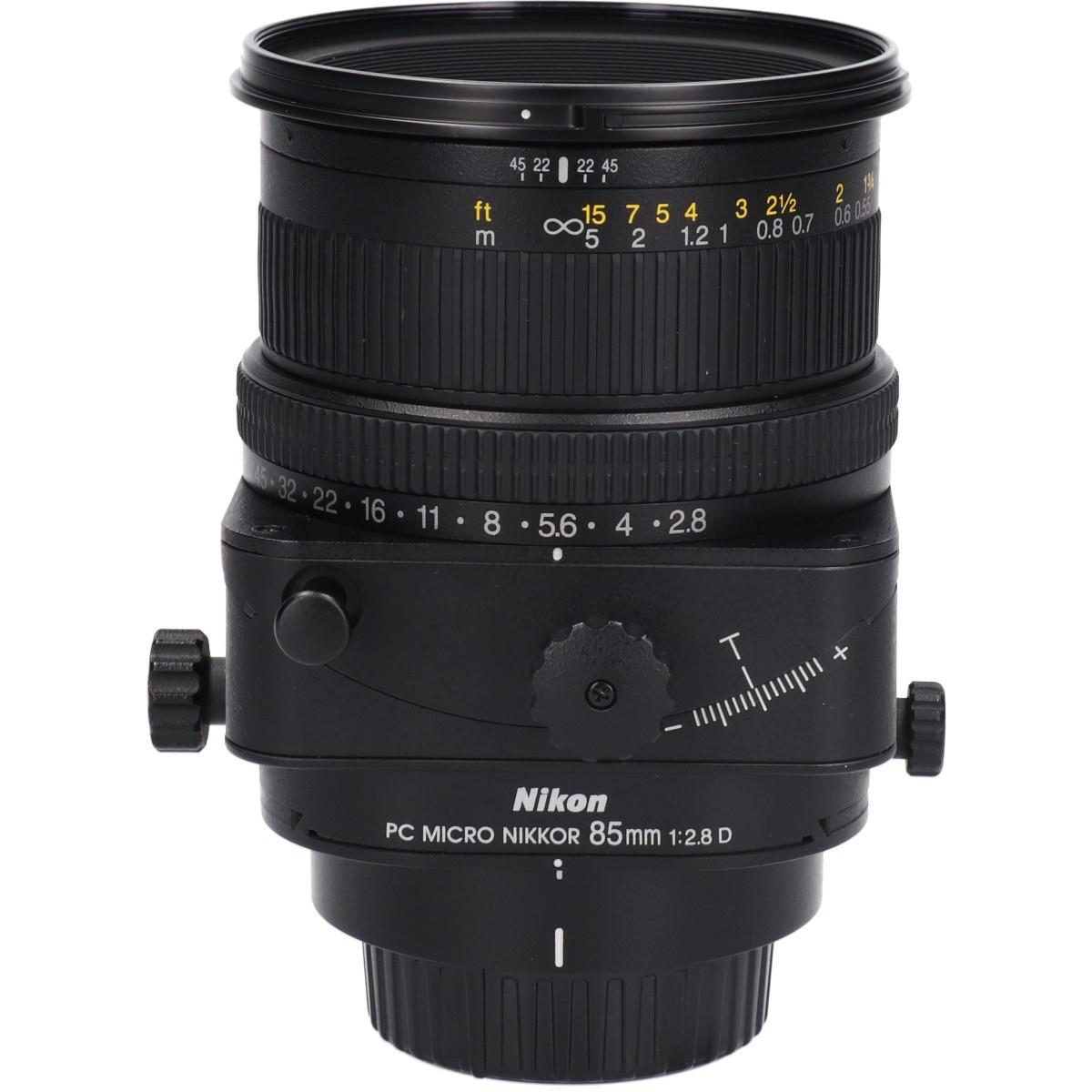 美品 AF-S DX NIKKOR 16-80mm f/2.8-4E ED VR 20055_16-80E_front__71566.
