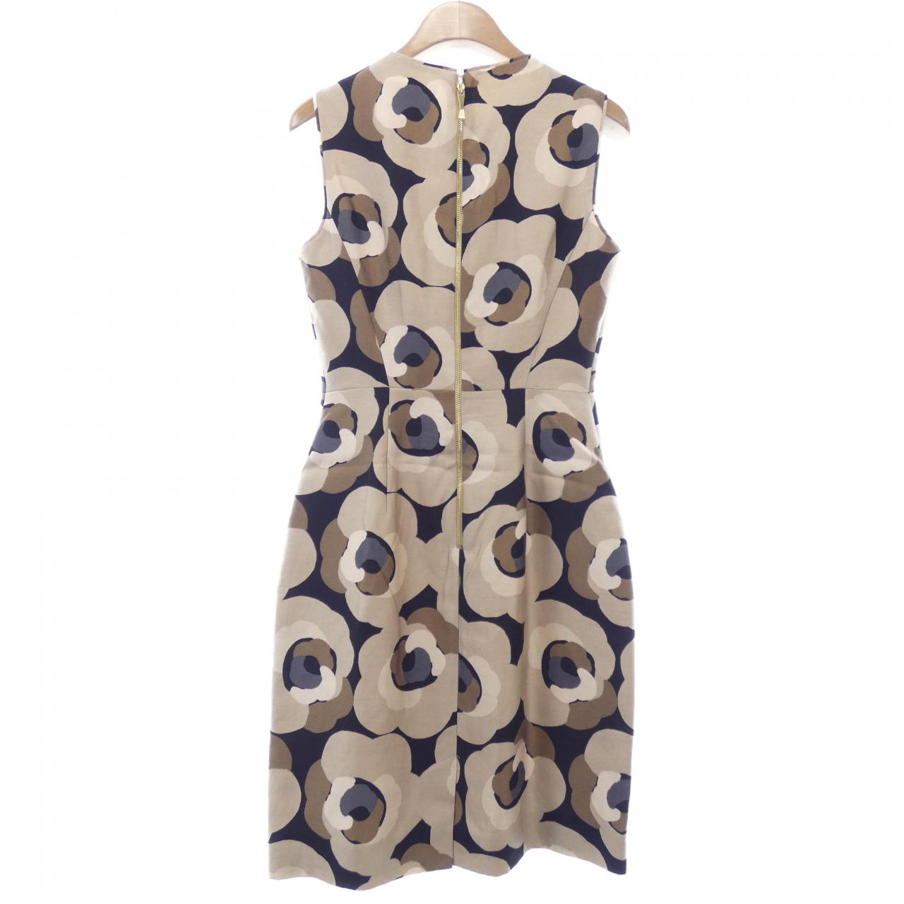 コメ兵 ケイトスペード Kate Spade ワンピース ケイトスペード レディースファッション トップス その他 公式 日本最大級のリユースデパートkomehyo