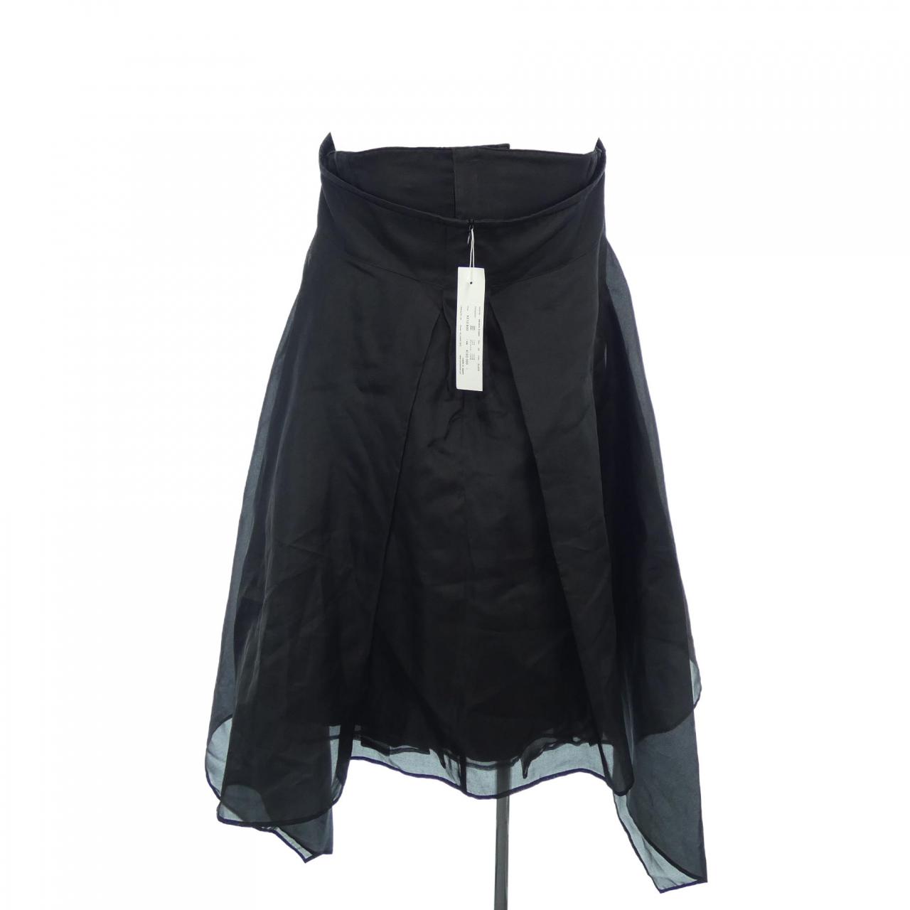 コメ兵 Koi ワンピース Koi レディースファッション ボトムス スカート 公式 日本最大級のリユースデパートkomehyo