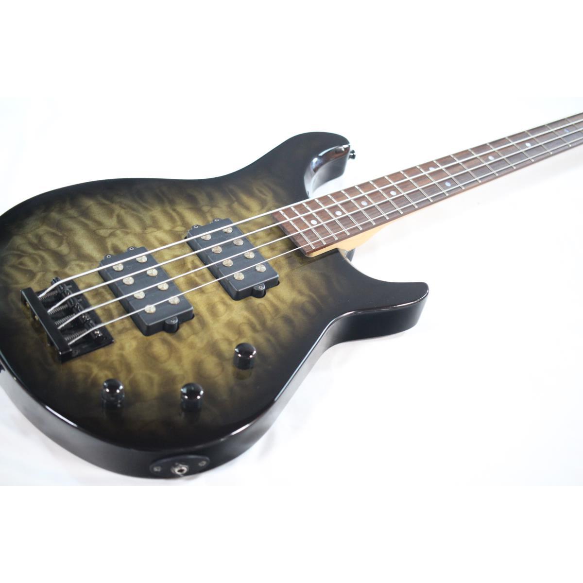コメ兵 ｂｕｒｎｙ ｃｓｂ ８５ ｂｕｒｎｙ 楽器 ベース 公式 日本最大級のリユースデパートkomehyo