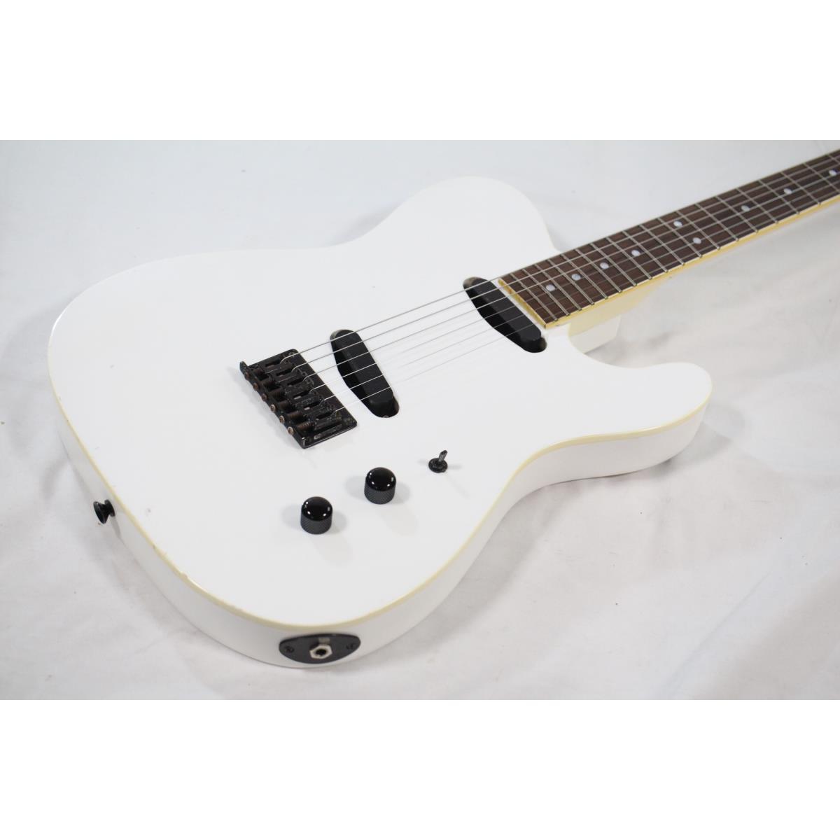 コメ兵 ｆｅｒｎａｎｄｅｓ ｔｅｊ ７０ ｆｅｒｎａｎｄｅｓ 楽器 エレキギター 公式 日本最大級のリユースデパートkomehyo