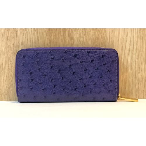 LOUIS VUITTON 極美品☆正規品 ルイヴィトン ジッピーウォレット 