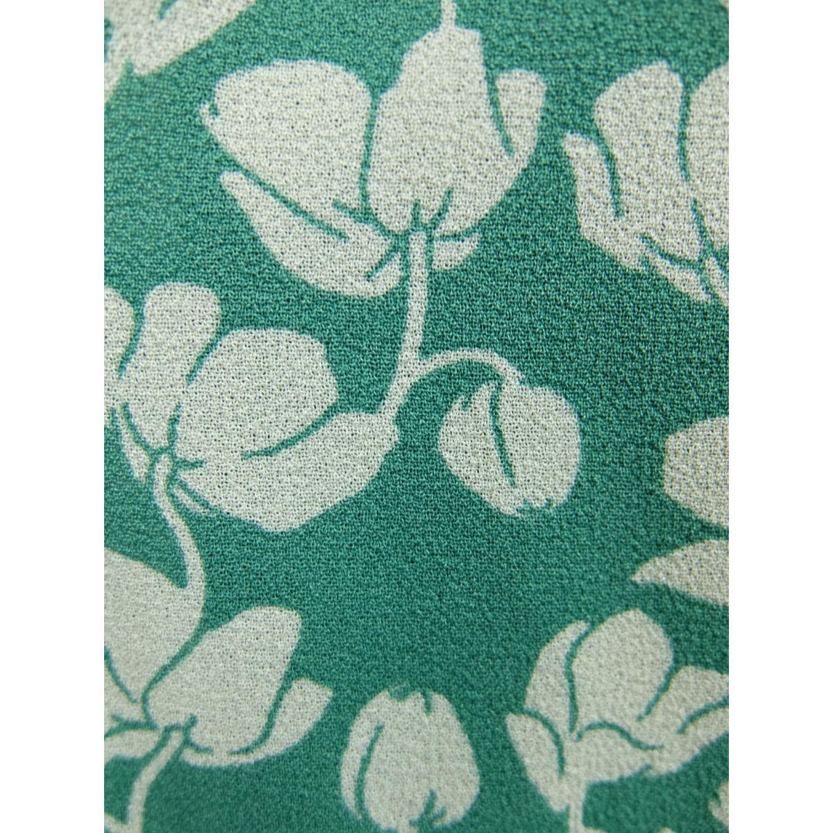 コメ兵 メゾンドリーファー ｍａｉｓｏｎ ｄｅ ｒｅｅｆｕｒ ワンピース メゾンドリーファー レディースファッション トップス その他 公式 日本最大級のリユースデパートkomehyo