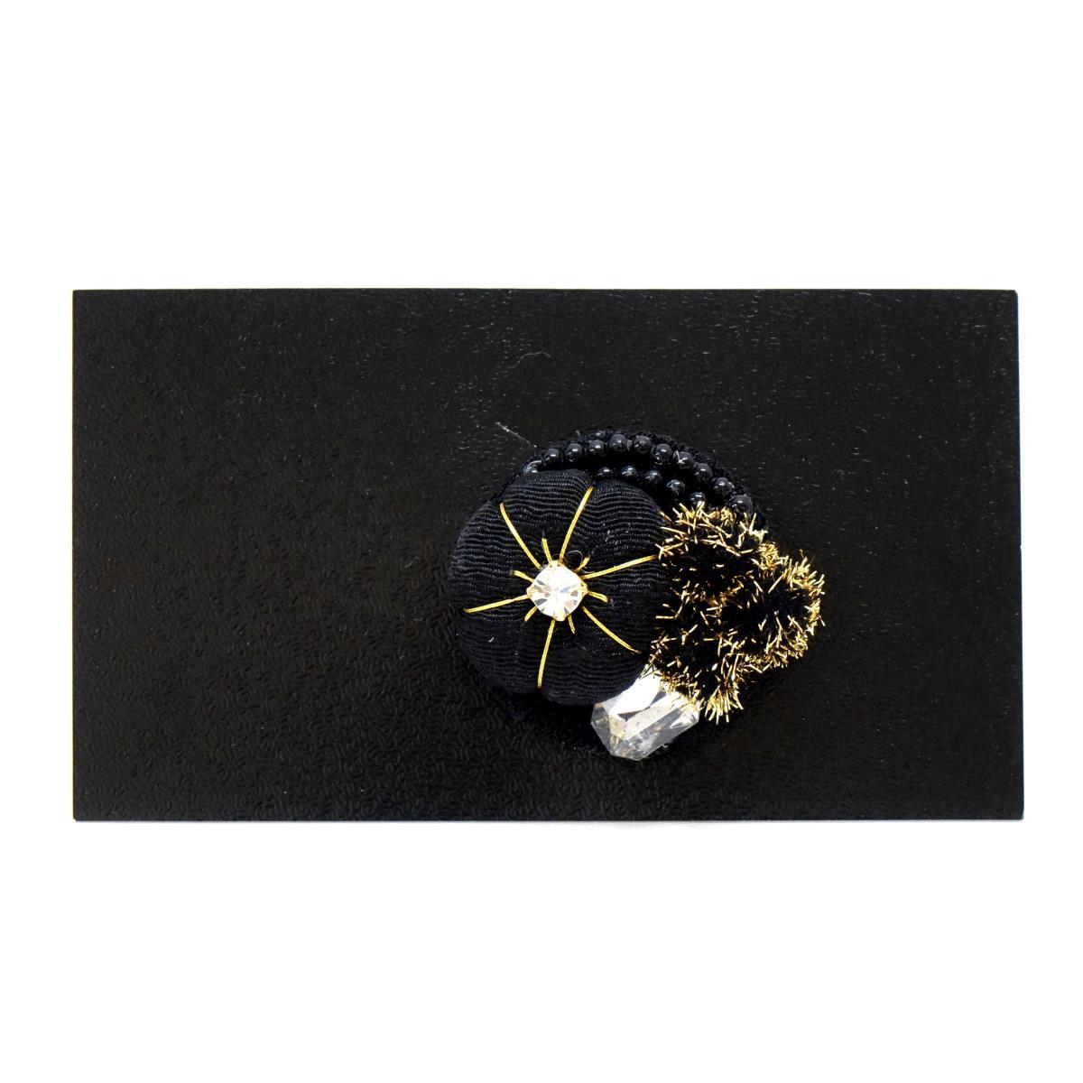 保存版 新品 髪飾り 枚数限定 Ep Uleam Gob Ec