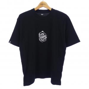 エスブイジー SVG Tシャツ