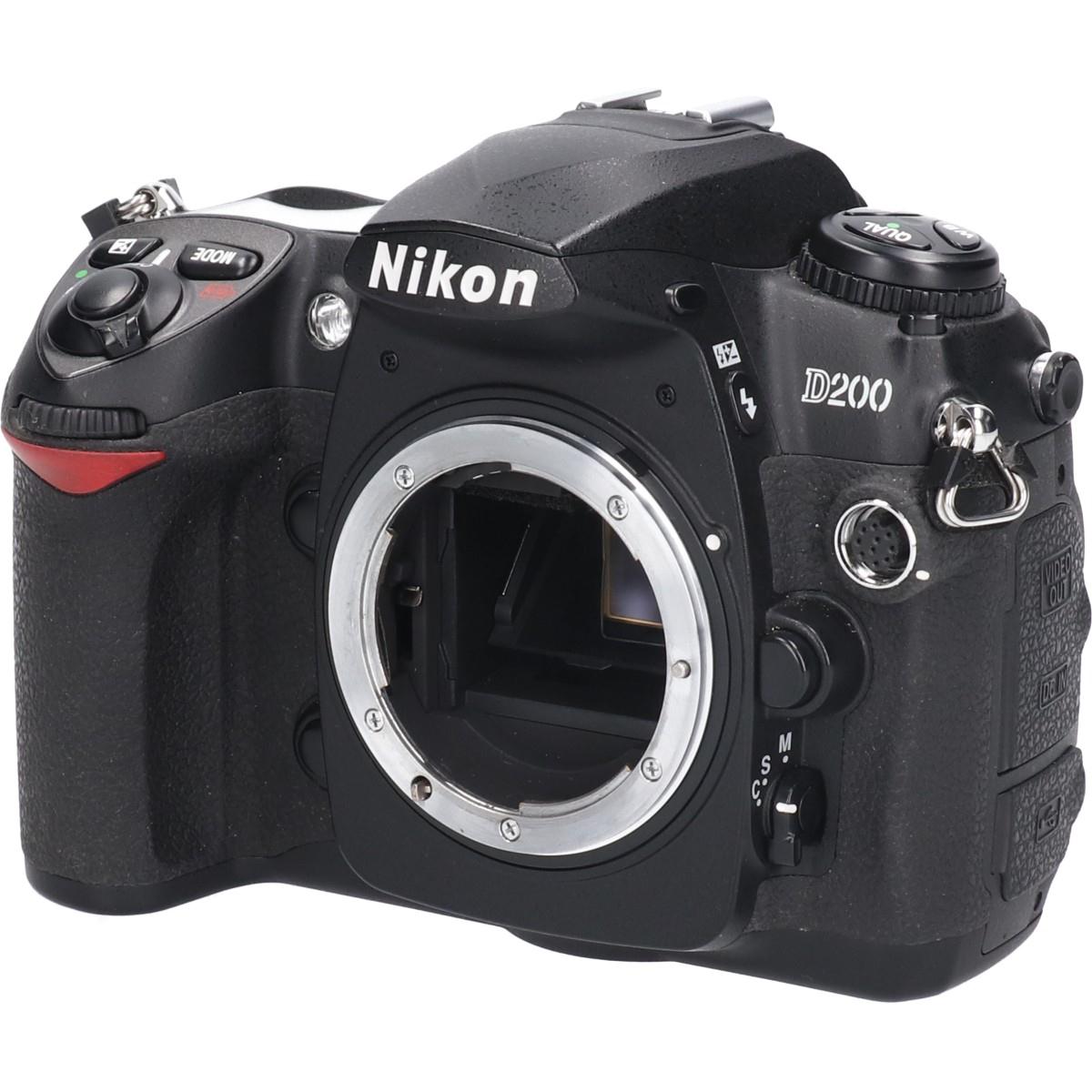 価格.com - ニコン D500 ボディ 純正オプション