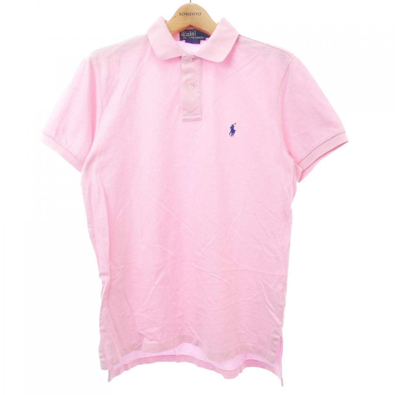 コメ兵 ポロラルフローレン Polo Ralph Lauren ポロシャツ ポロラルフローレン メンズファッション トップス ポロシャツ 公式 日本最大級のリユースデパートkomehyo