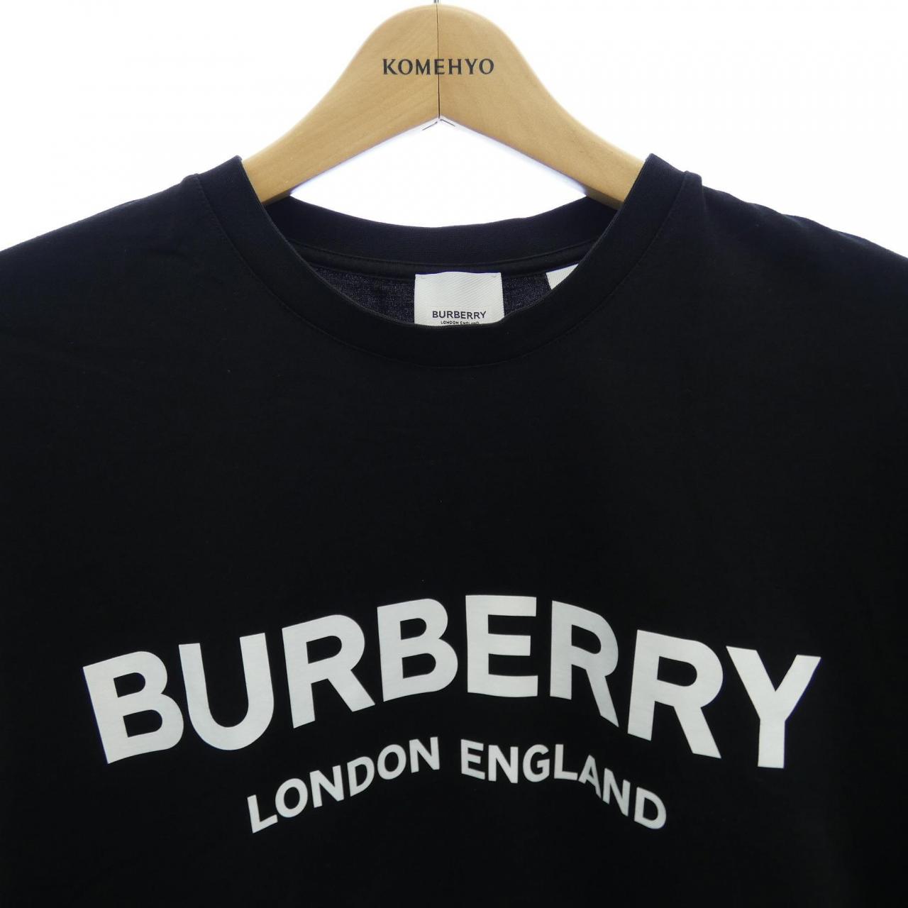 Burberry♪SALE♪80623471 Burberry BE2347 Evelyn Eyeglasses | LensCrafters