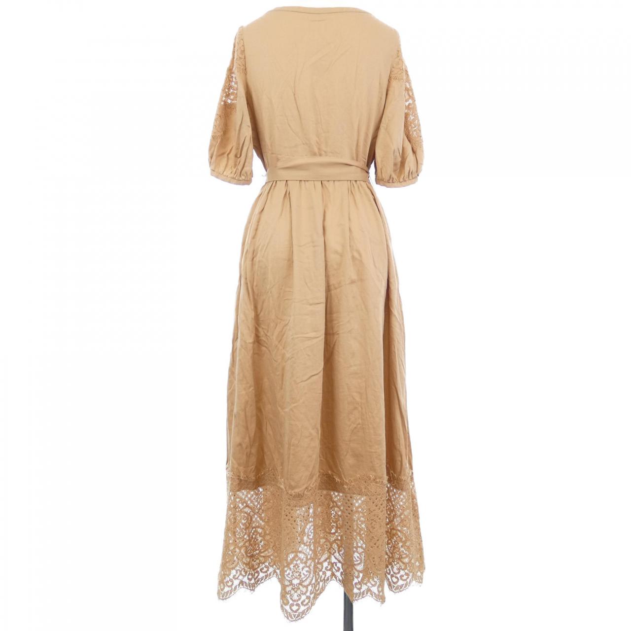 コメ兵 ジルスチュアート Jill Stuart ワンピース ジルスチュアート レディースファッション トップス その他 公式 日本最大級のリユースデパートkomehyo