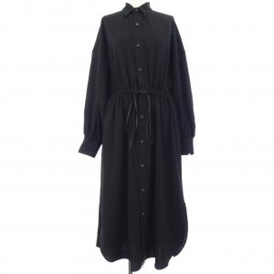 ハイク ワンピース 中古品の通販ならkomehyo