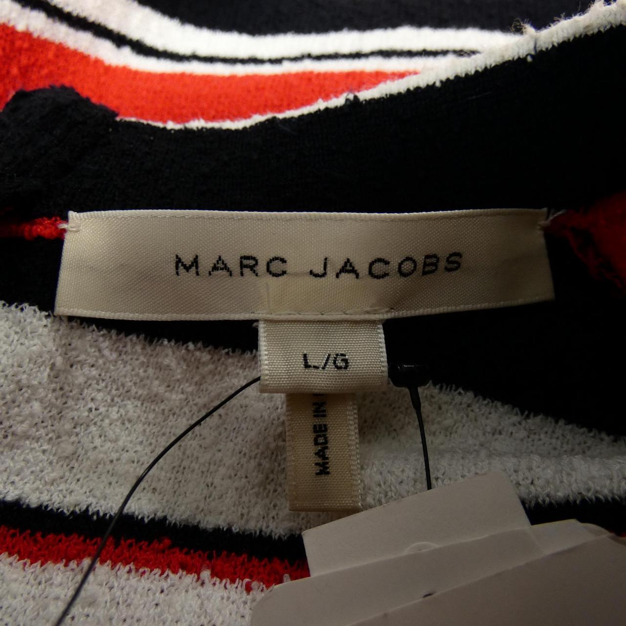 コメ兵 マークジェイコブス Marc Jacobs ワンピース マーク ジェイコブス レディースファッション トップス その他 公式 日本最大級のリユースデパートkomehyo