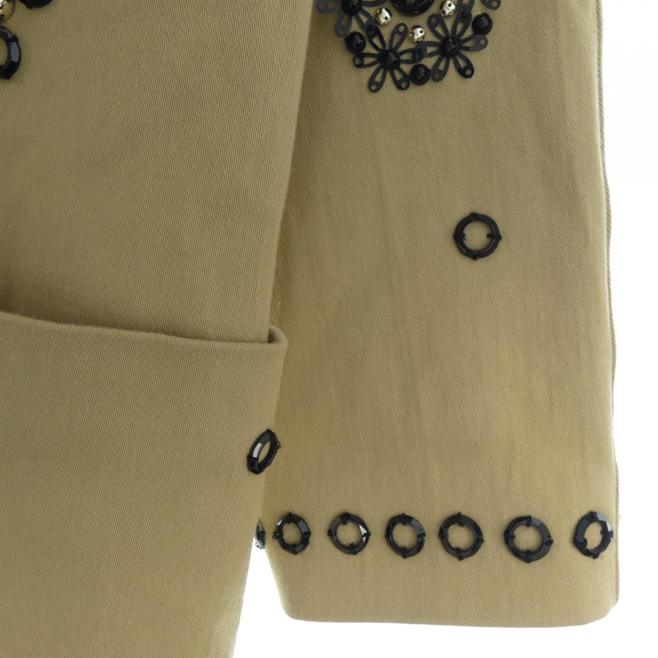 コメ兵 ポールアンドジョー Paul Joe コート ポールアンドジョー レディースファッション アウター ジャケット コート 公式 日本最大級のリユースデパートkomehyo