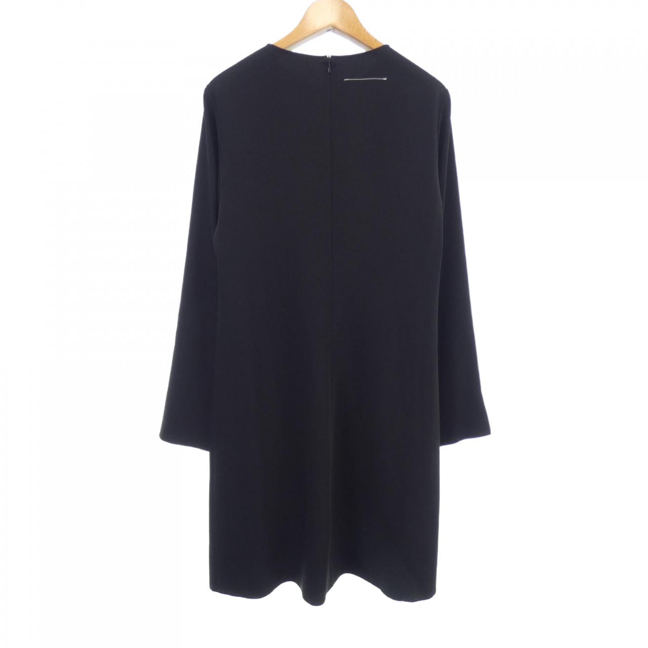 コメ兵 エムエムシックス Mm6 ワンピース エムエムシックス レディースファッション トップス その他 公式 日本最大級のリユースデパートkomehyo