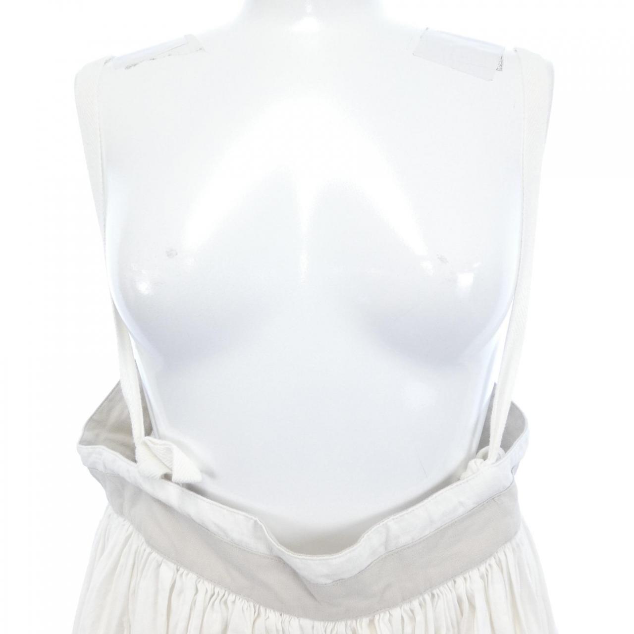 コメ兵 ビームスボーイ Beams Boy ワンピース ビームスボーイ レディースファッション トップス その他 公式 日本最大級のリユースデパートkomehyo