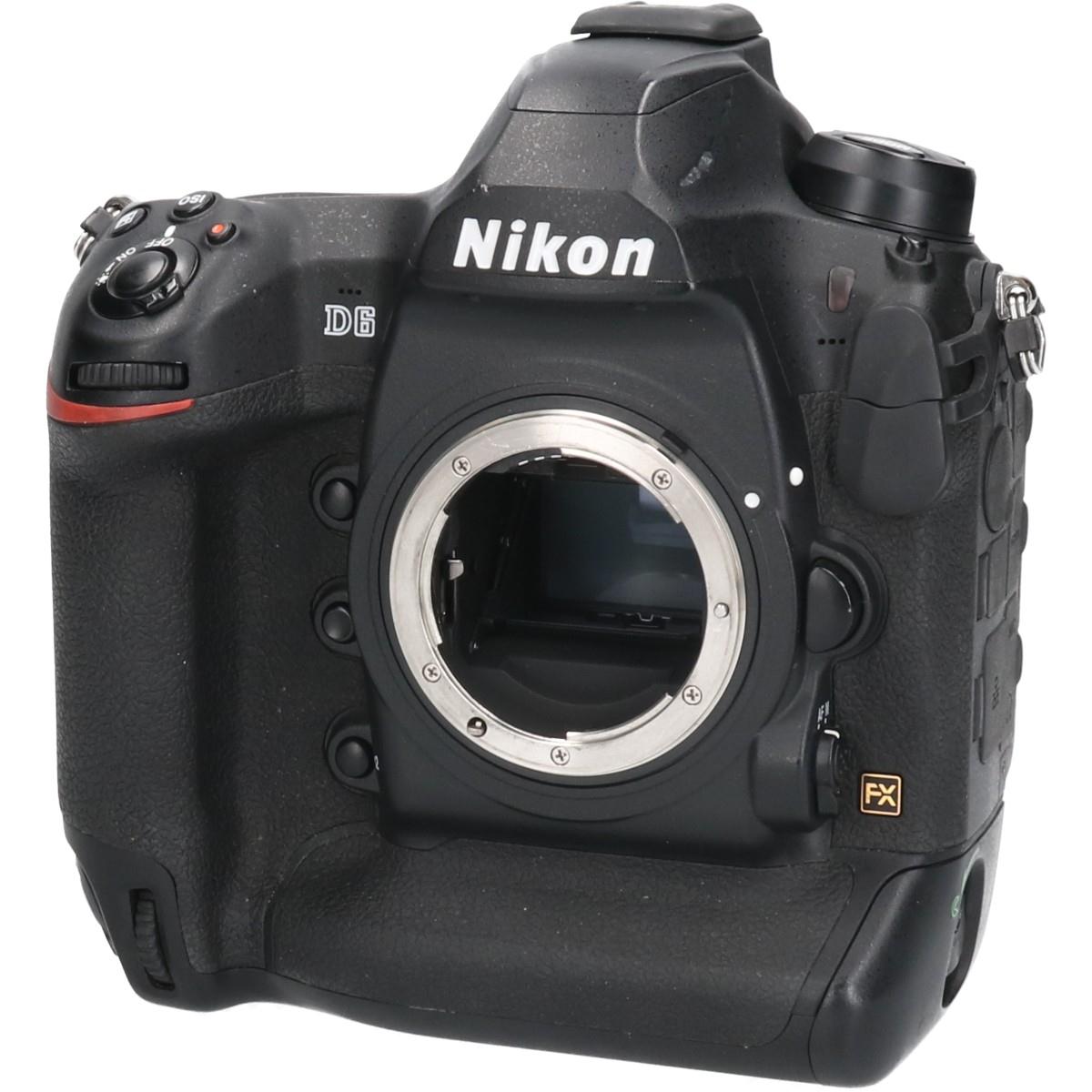 NIKON D800 28-300VR レンズキット ニコン D800 28-300 VRレンズキット 価格比較 - 価格.com