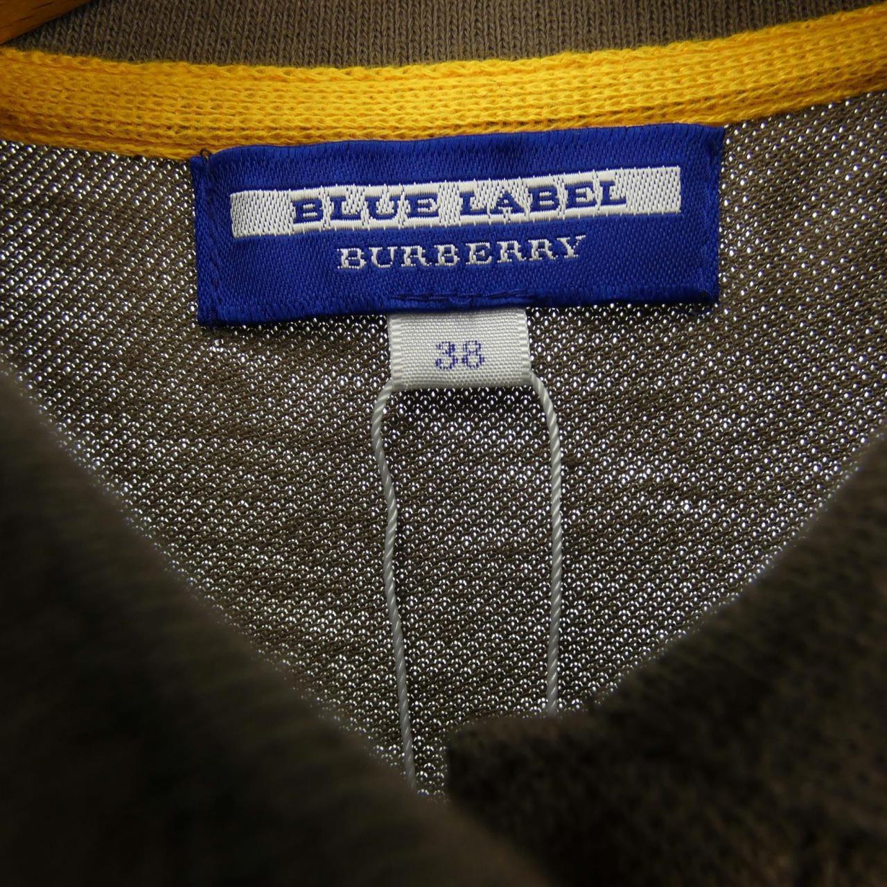 コメ兵 バーバリーブルーレーベル Burberry Blue Label ワンピース バーバリーブルーレーベル レディースファッション トップス その他 公式 日本最大級のリユースデパートkomehyo