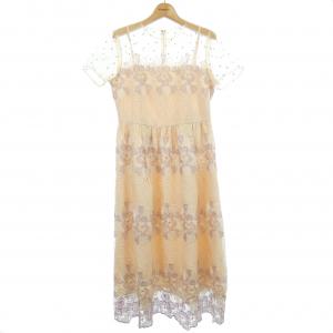 グレースコンチネンタル コメ兵 公式 日本最大級のリユースデパートkomehyo