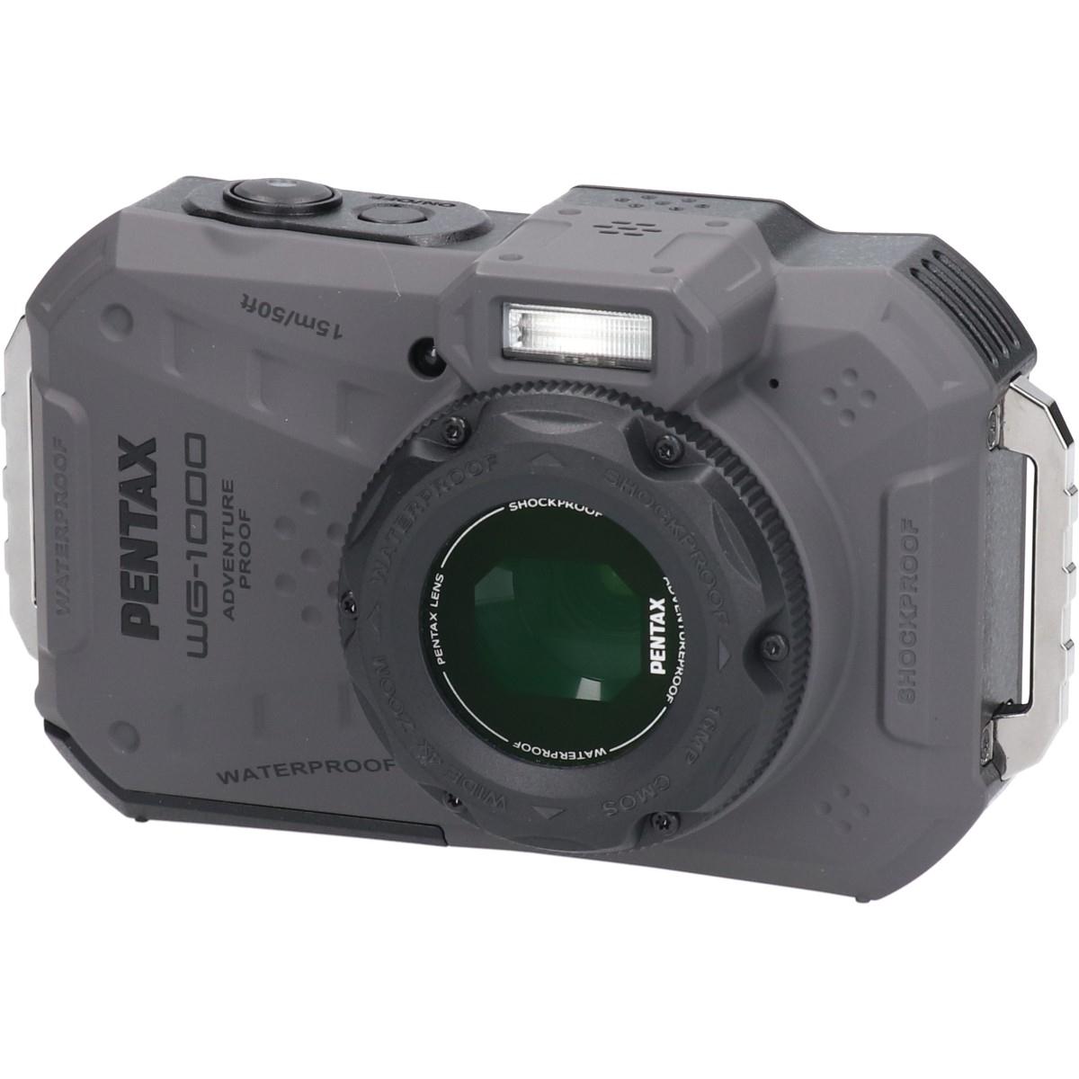 価格.com - ペンタックス Optio H90 純正オプション