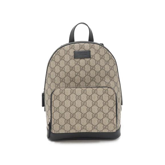 コメ兵 新品 グッチ バッグ ４２９０２０ ｋｌｑａｘ グッチ ブランドバッグ ショルダーバッグ 公式 日本最大級のリユースデパートkomehyo