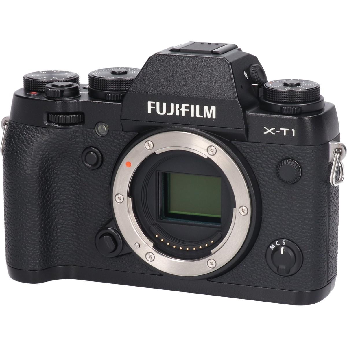 価格.com - 富士フイルム FUJIFILM X-T10 レンズキット 純正オプション