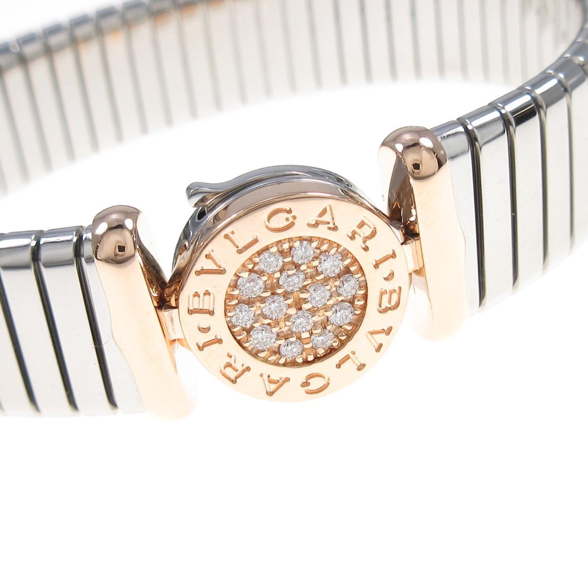 bvlgari ebay