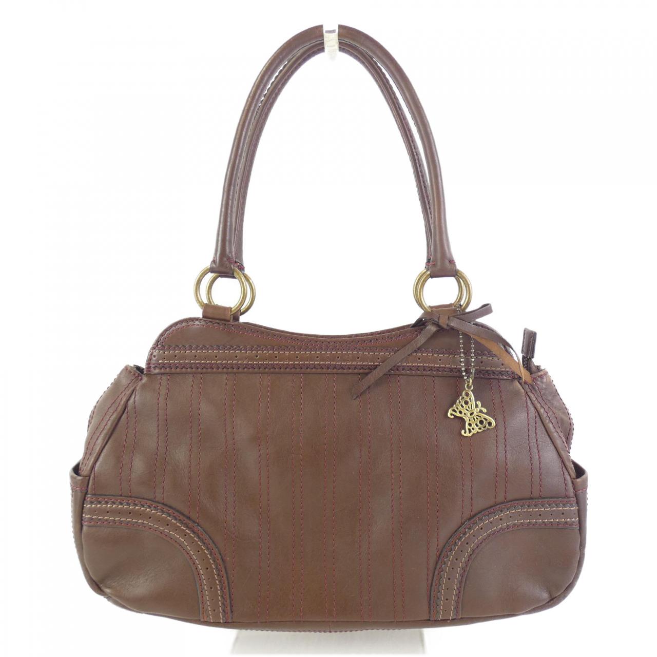 コメ兵 アナスイ Anna Sui Bag アナスイ レディースファッション バッグ 公式 日本最大級のリユースデパートkomehyo