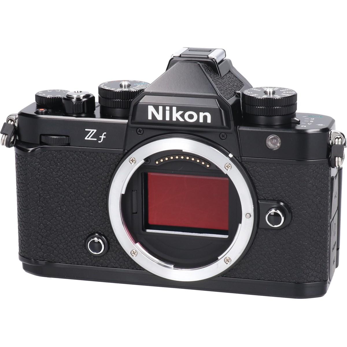 ★美品★ ニコン Nikon FE ボディ #20018 新品」 Nikon(ニコン) Z 8 ボディ | カメラ・レンズ,一眼レフ