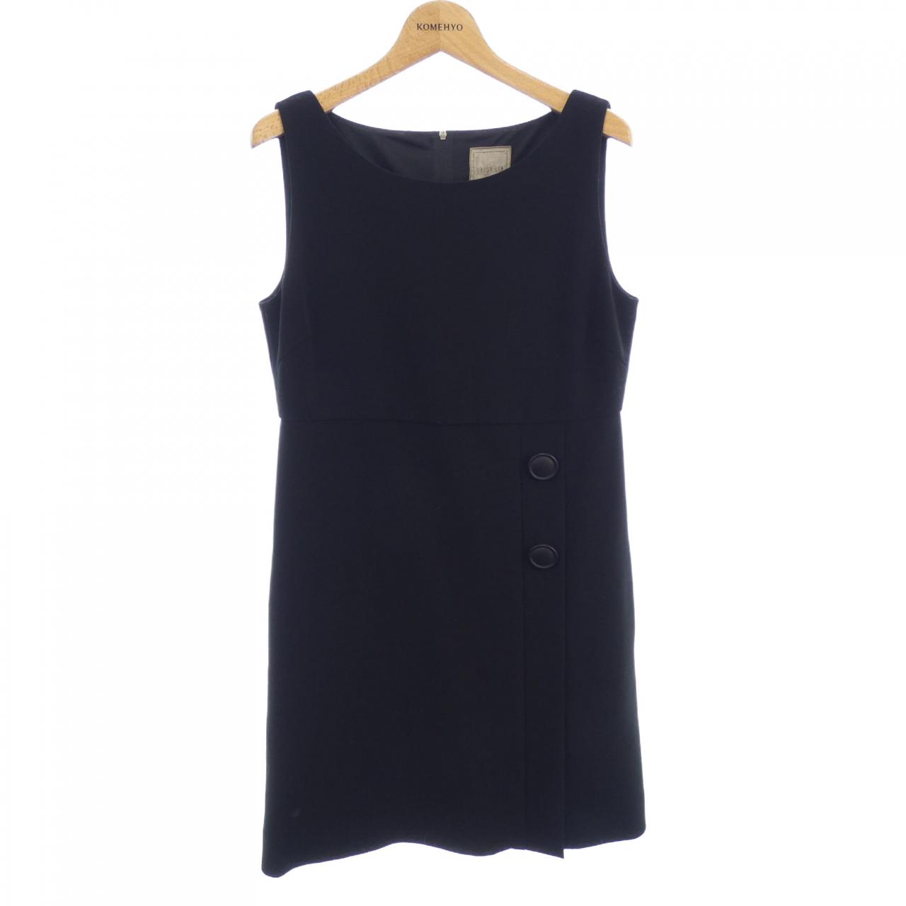 コメ兵 デイジーリン Daisy Lin ワンピース デイジー リン レディースファッション トップス その他 公式 日本最大級のリユースデパートkomehyo