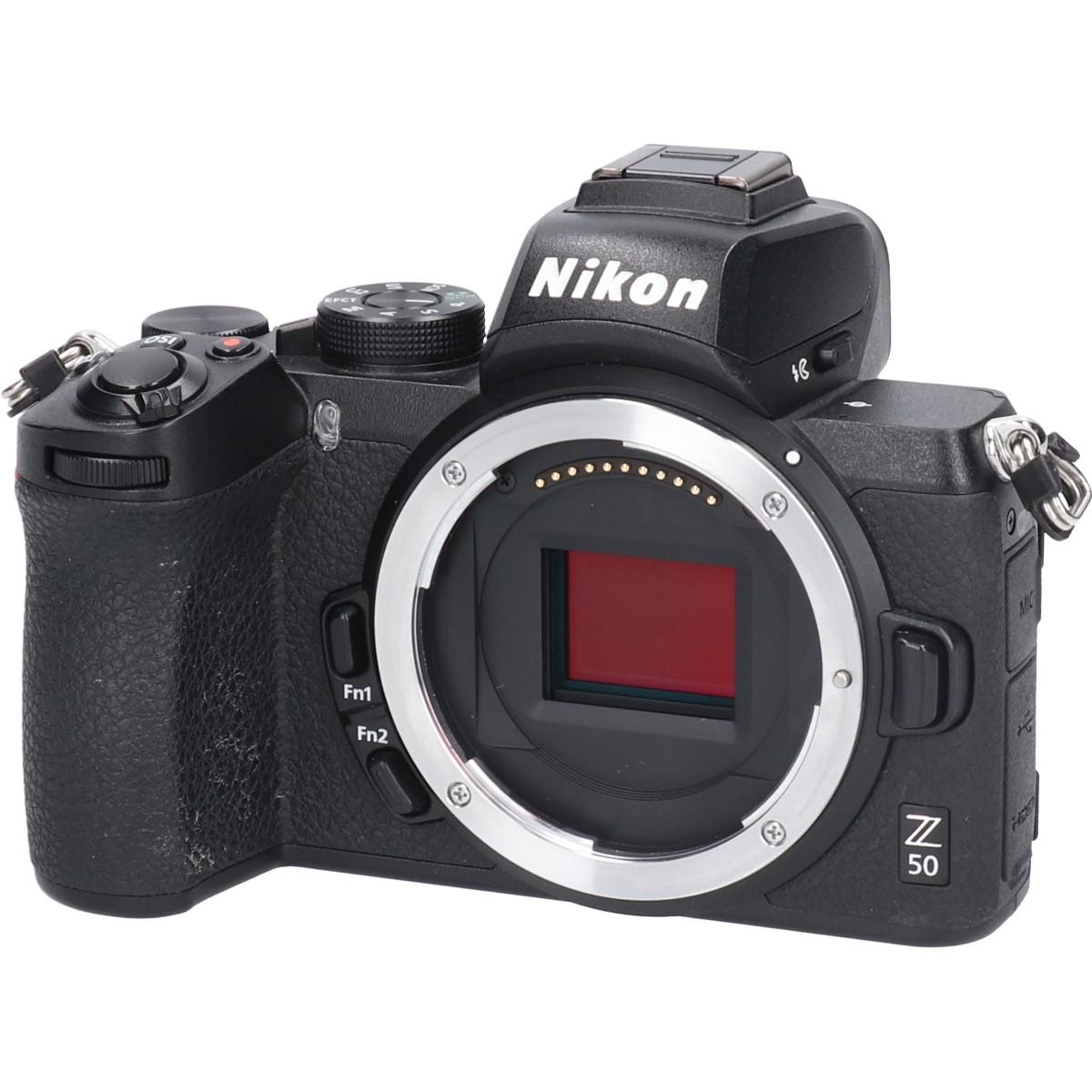 Nikon D750 ボディ　動作確認品　B177 Nikon D750 ボディ 動作確認品 B177 - メルカリ