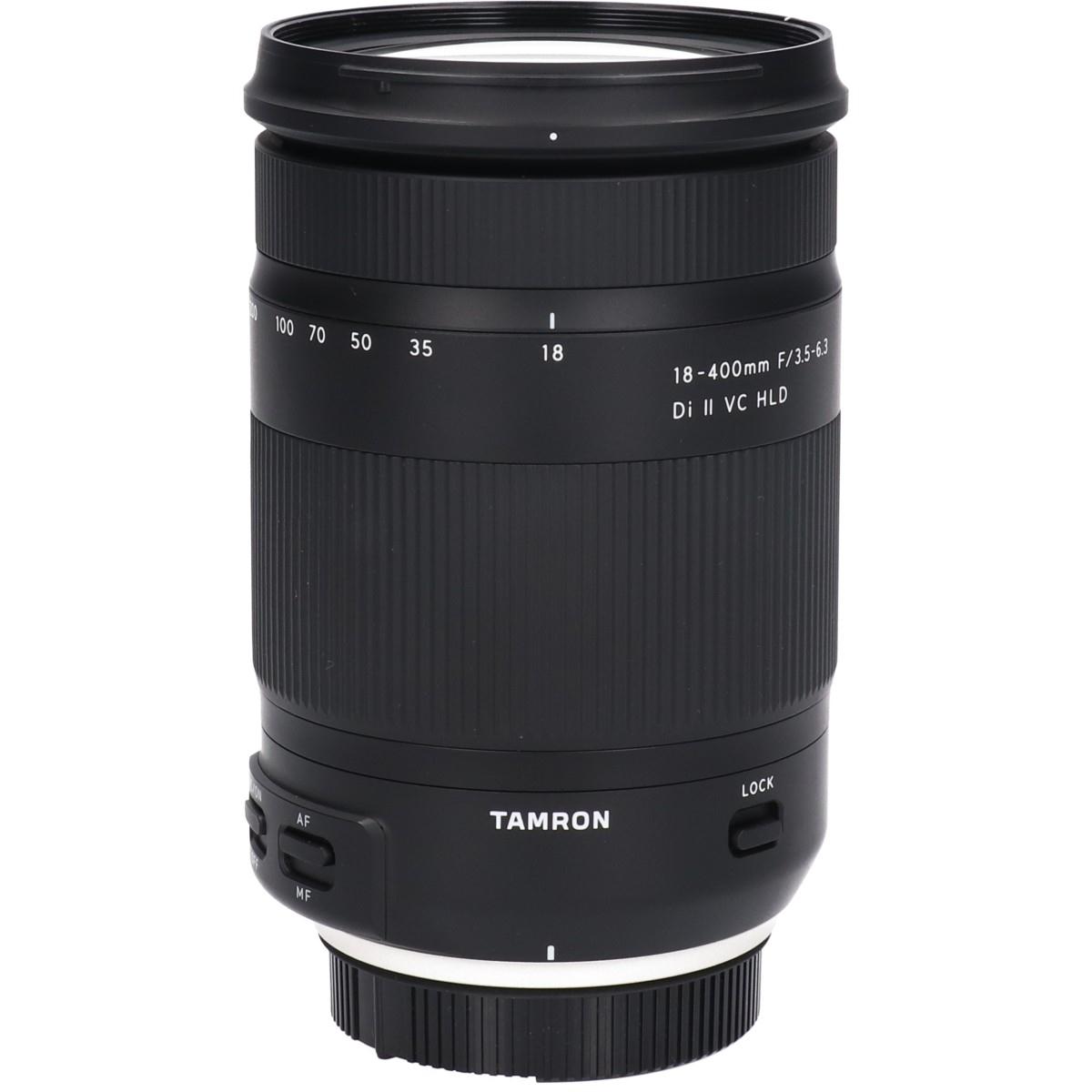 価格.com - TAMRON SP AF90mm F/2.8 Di MACRO 1:1 (Model272E) (ｷﾔﾉﾝ用