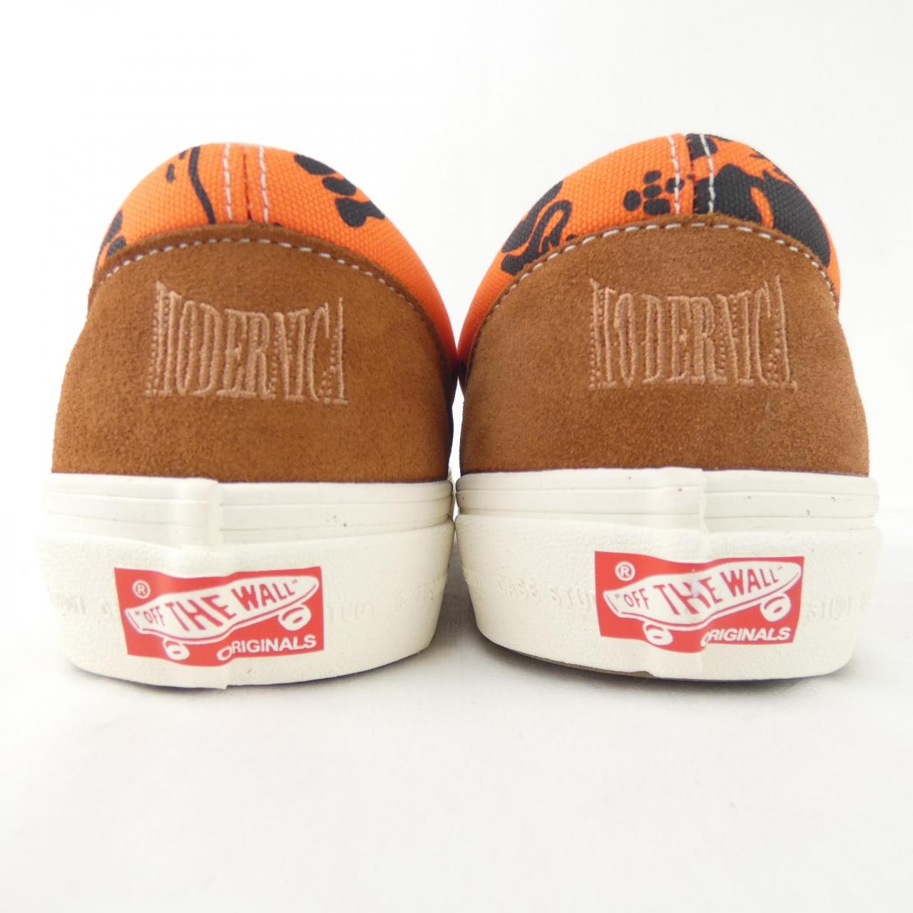 コメ兵 バンズ Vans スニーカー バンズ メンズファッション シューズ スニーカー 公式 日本最大級のリユースデパートkomehyo