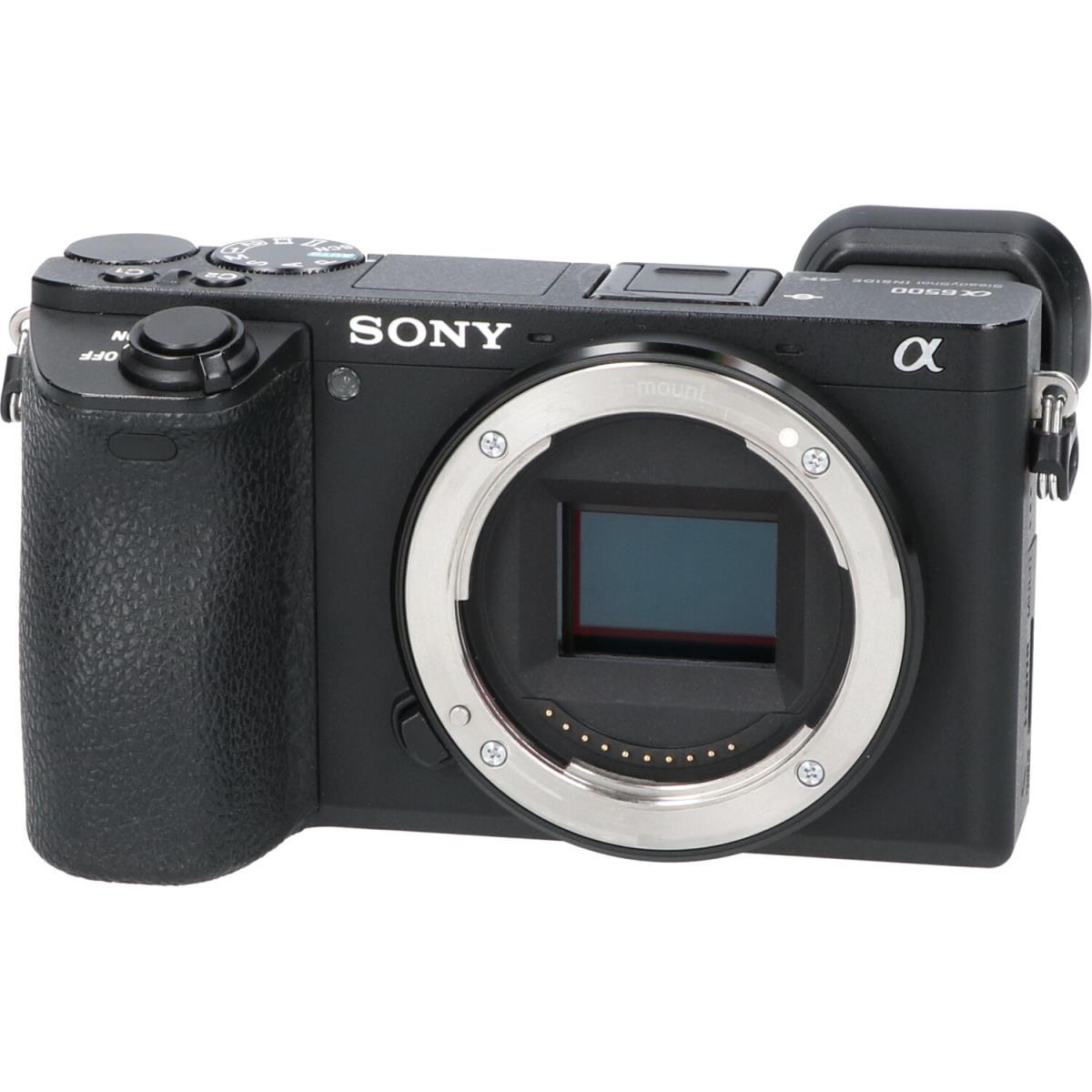 価格.com - SONY α7 II ILCE-7M2 ボディ 価格比較