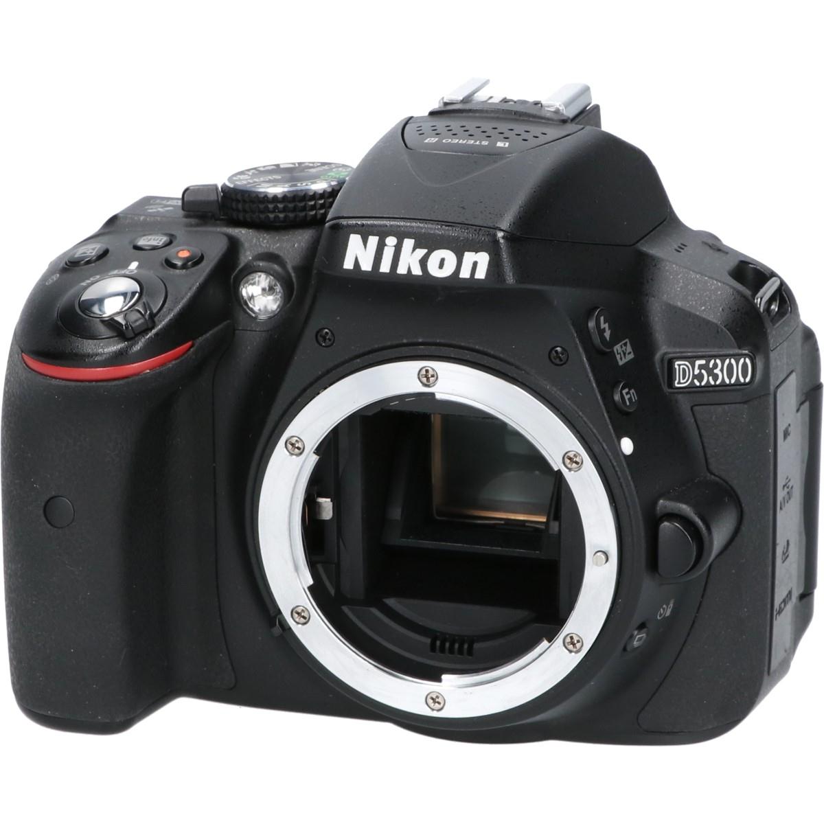 価格.com - ニコン D810 ボディ 価格比較