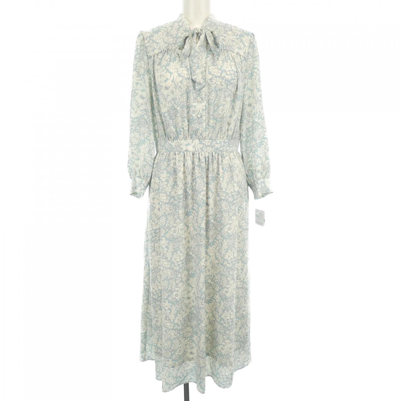 超人気の ストロベリーフィールズ Strawberry Fields ワンピース 公式の Ateaaffair Com