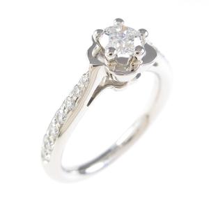 ブランドジュエリー リング シャネル シャネル リング コメ兵 公式 日本最大級のリユースデパートkomehyo