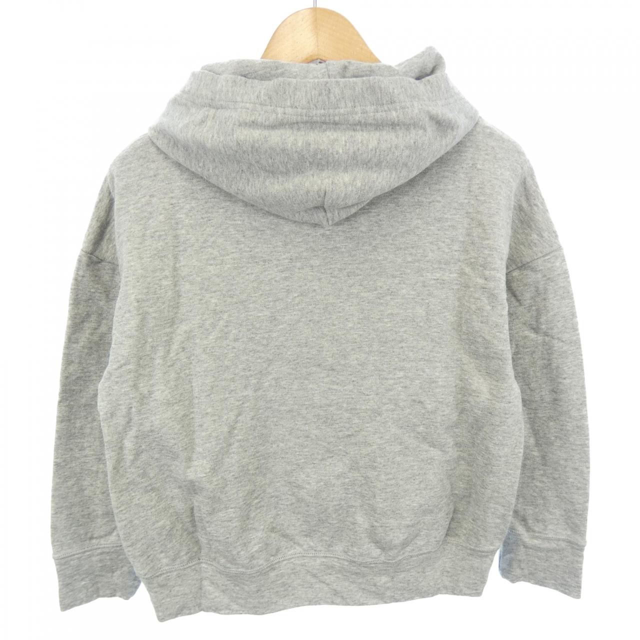 コメ兵 ジルスチュアート Jill Stuart パーカー ジルスチュアート レディースファッション トップス パーカー 公式 日本最大級のリユースデパートkomehyo