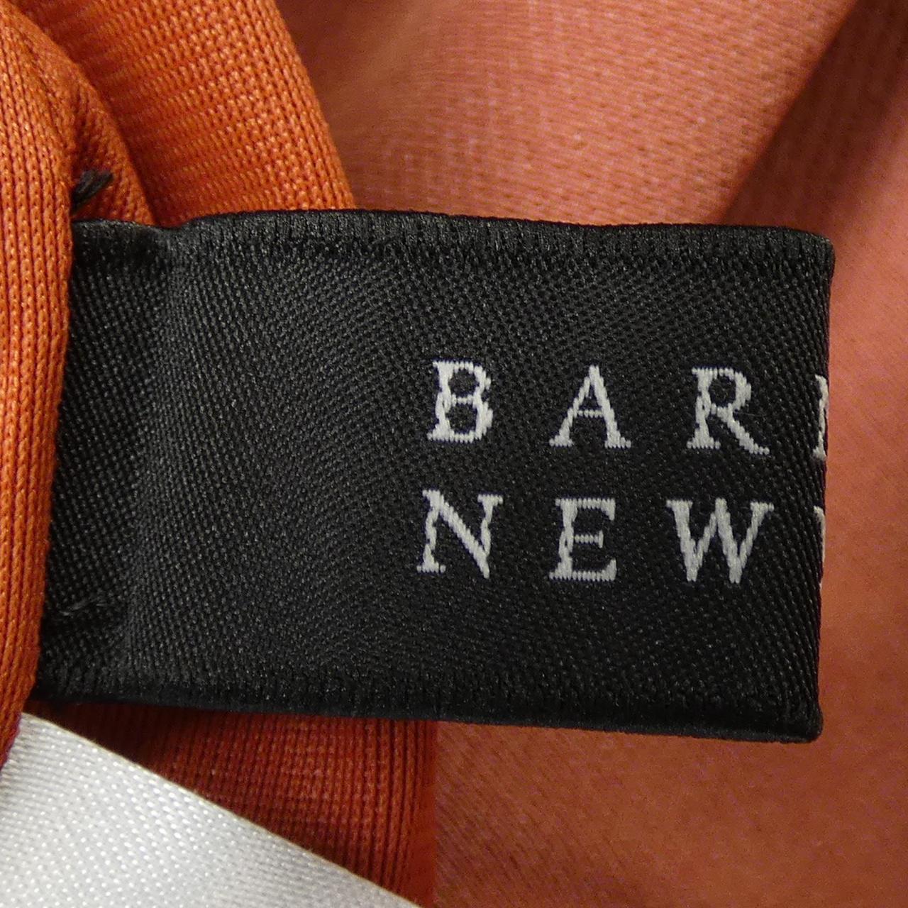 コメ兵 バーニーズニューヨーク Barneys New York スカート バーニーズニューヨーク レディース ファッション ボトムス スカート 公式 日本最大級のリユースデパートkomehyo