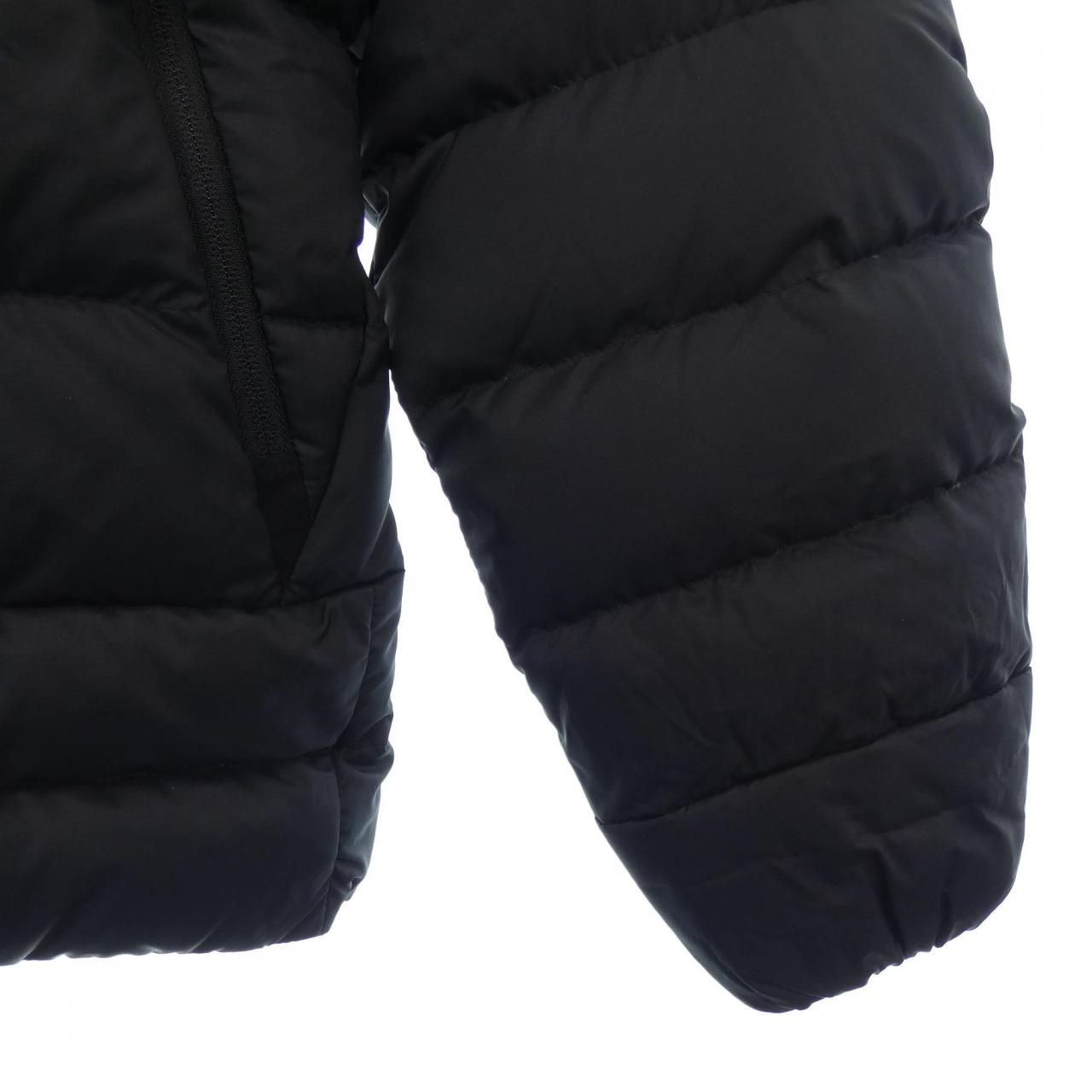 コメ兵 アークテリクス Arc Teryx ダウンジャケット アークテリクス メンズファッション アウター ジャケット ダウン ジャケット コート 公式 日本最大級のリユースデパートkomehyo