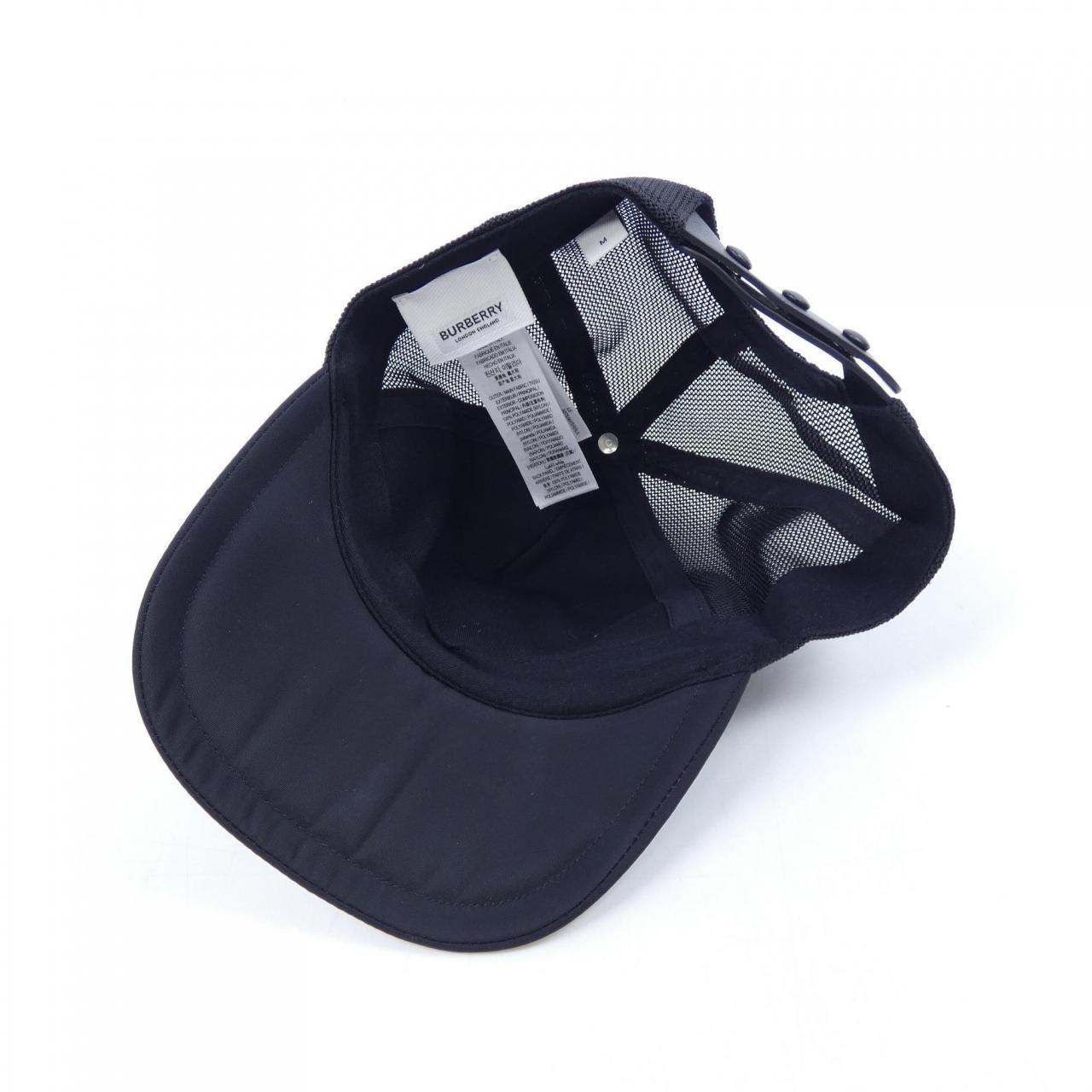 Authentic BURBERRY CAP #241-003-858-6557 | eBay