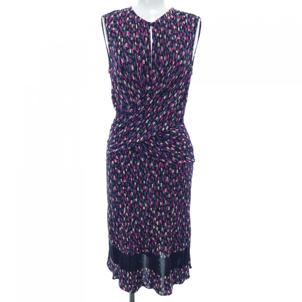 コメ兵 イッサロンドン Issa London ワンピース イッサ ロンドン レディースファッション トップス その他 公式 日本最大級のリユースデパートkomehyo