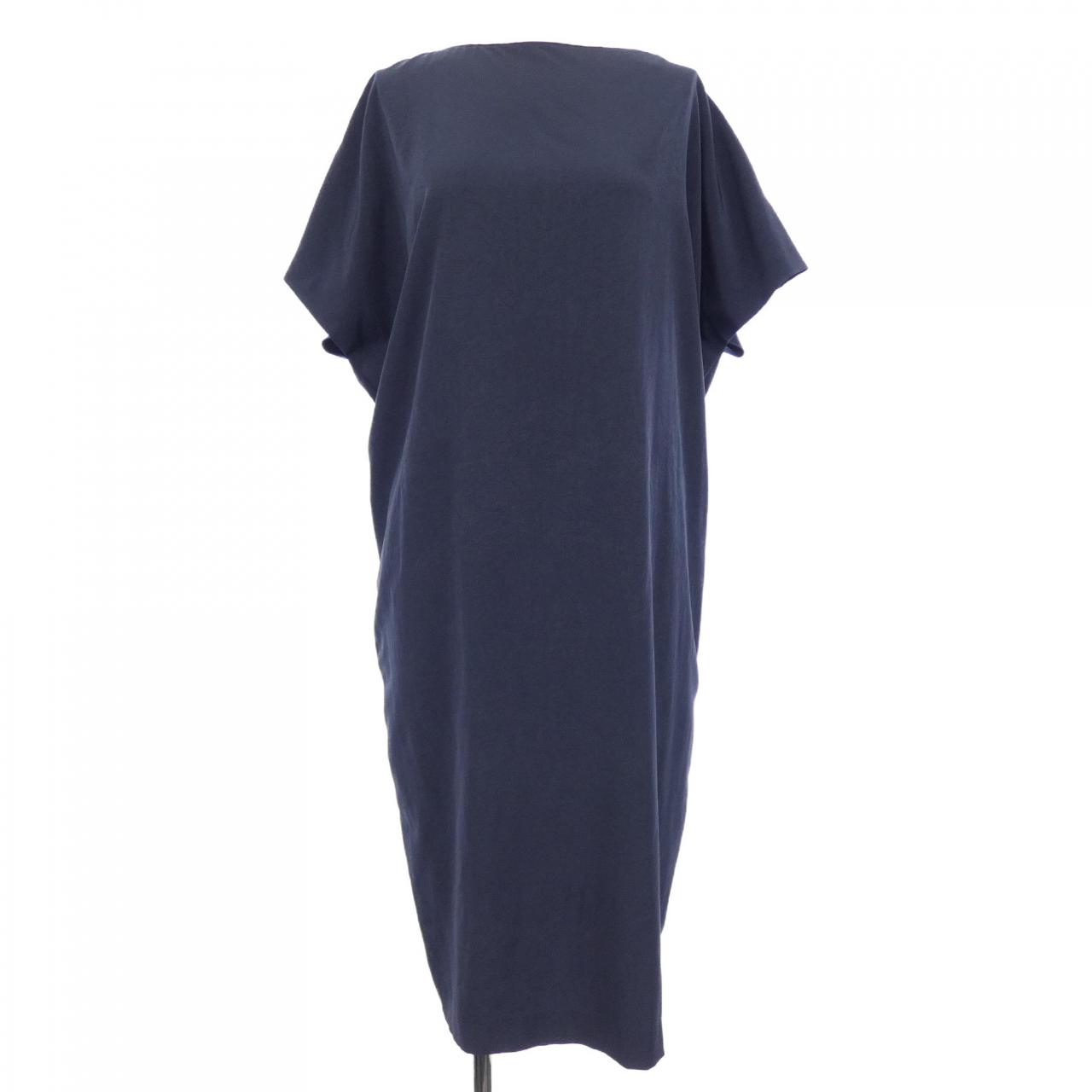 コメ兵 デプレ Des Pres ワンピース デプレ レディースファッション トップス その他 公式 日本最大級のリユースデパートkomehyo