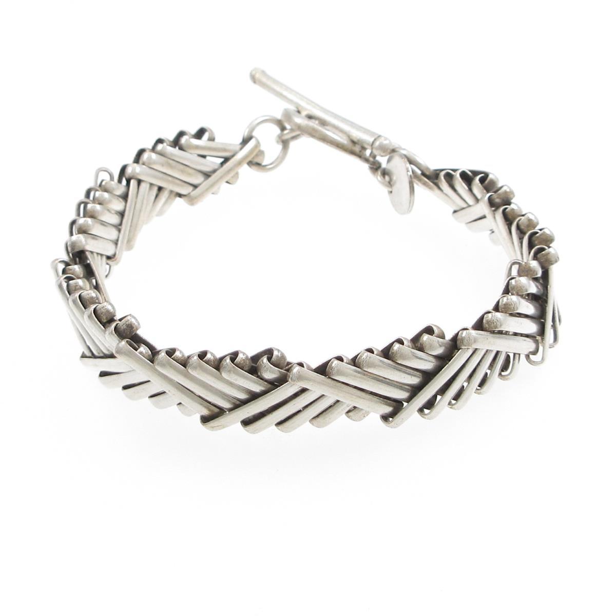 コメ兵 フィリップオーディベール ｐｈｉｌｉｐｐｅ ａｕｄｉｂｅｒｔ ｂｒａｃｅｌｅｔ フィリップオーディベール レディースファッション アクセサリー ブレスレット 公式 日本最大級のリユースデパートkomehyo