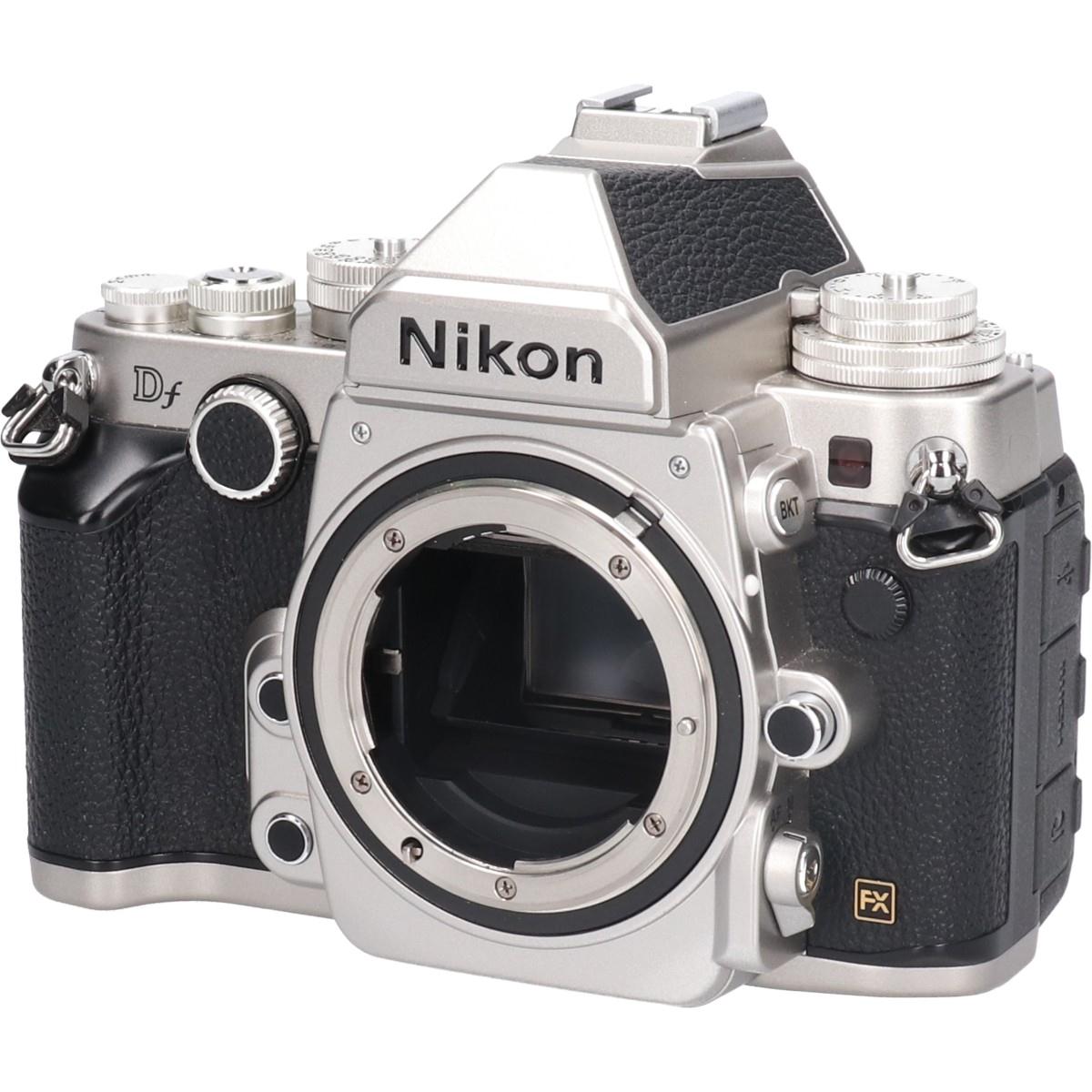 価格.com - Df ボディ 中古価格比較