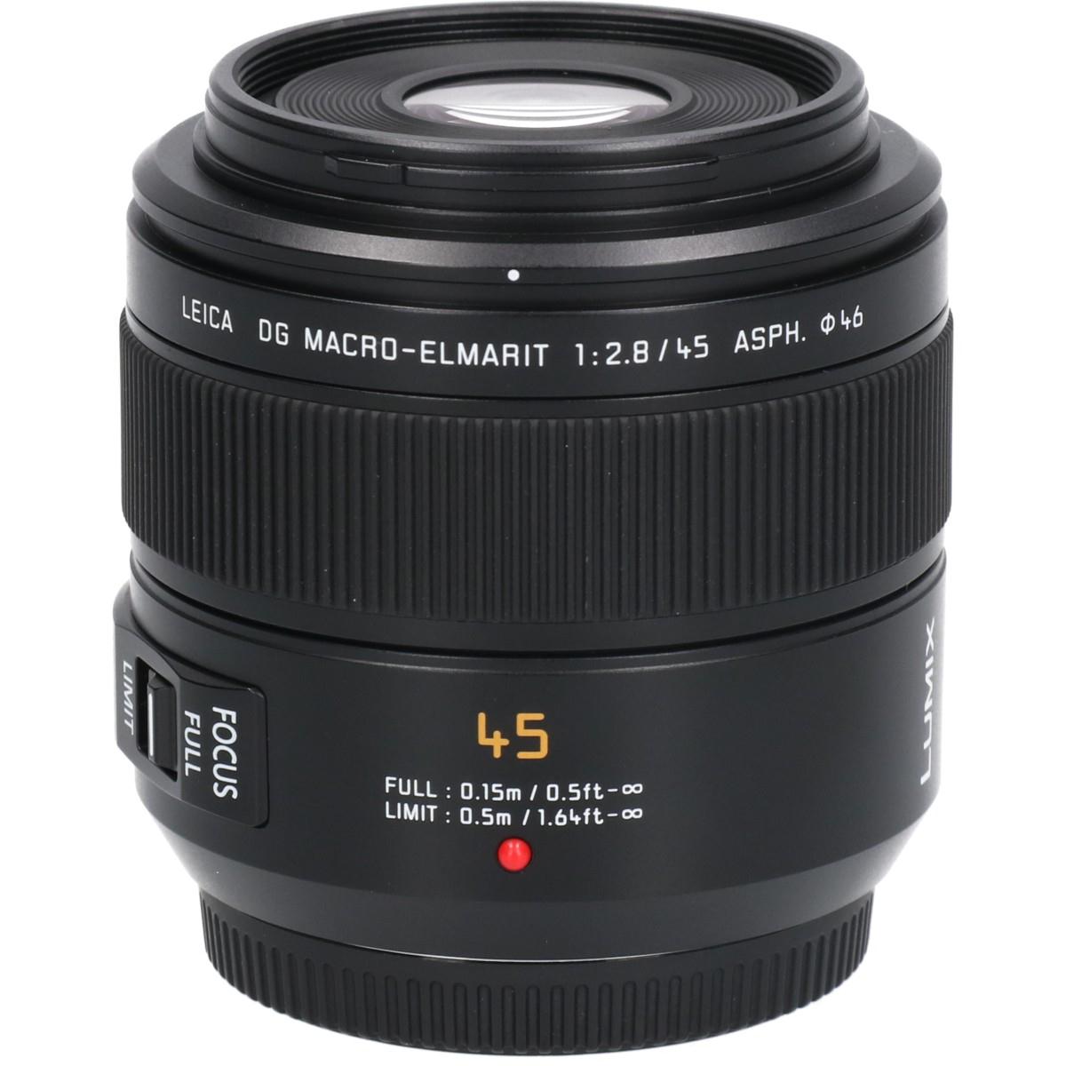 価格.com - パナソニック LUMIX G VARIO 14-42mm/F3.5-5.6 II