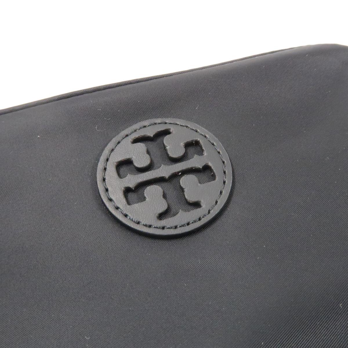 コメ兵 新品 トリーバーチ バッグ ７５０８７ トリーバーチ ブランドバッグ ショルダーバッグ 公式 日本最大級のリユースデパートkomehyo
