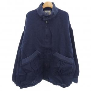 メンズファッション テンダーロイン テンダーロイン メンズファッション コメ兵 公式 日本最大級のリユースデパートkomehyo