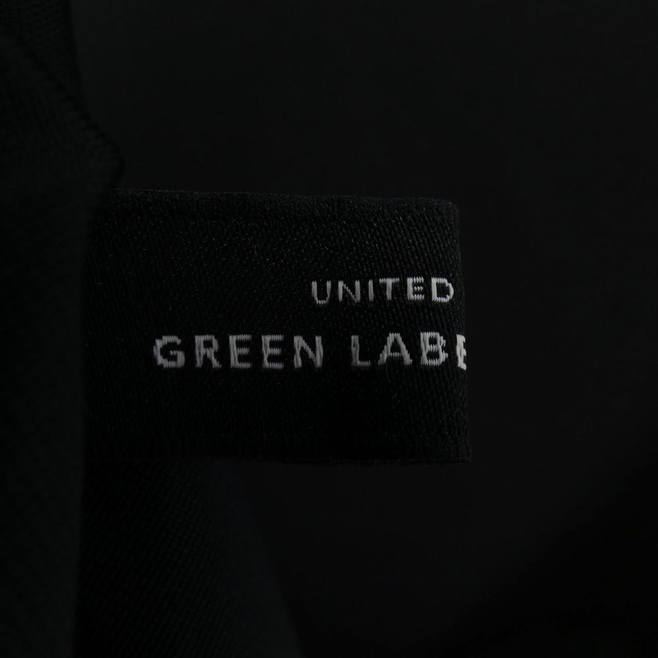 コメ兵 グリーンレーベルリラクシング Green Label Relaxing ワンピース グリーンレーベル リラクシング レディースファッション トップス その他 公式 日本最大級のリユースデパートkomehyo