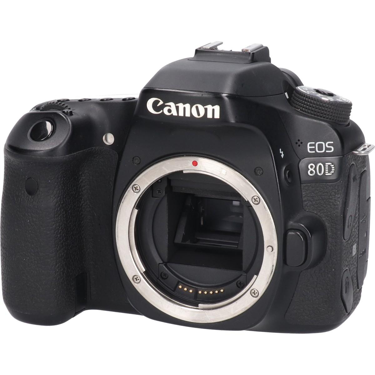 価格.com - CANON EOS 70D ダブルズームキット 価格比較