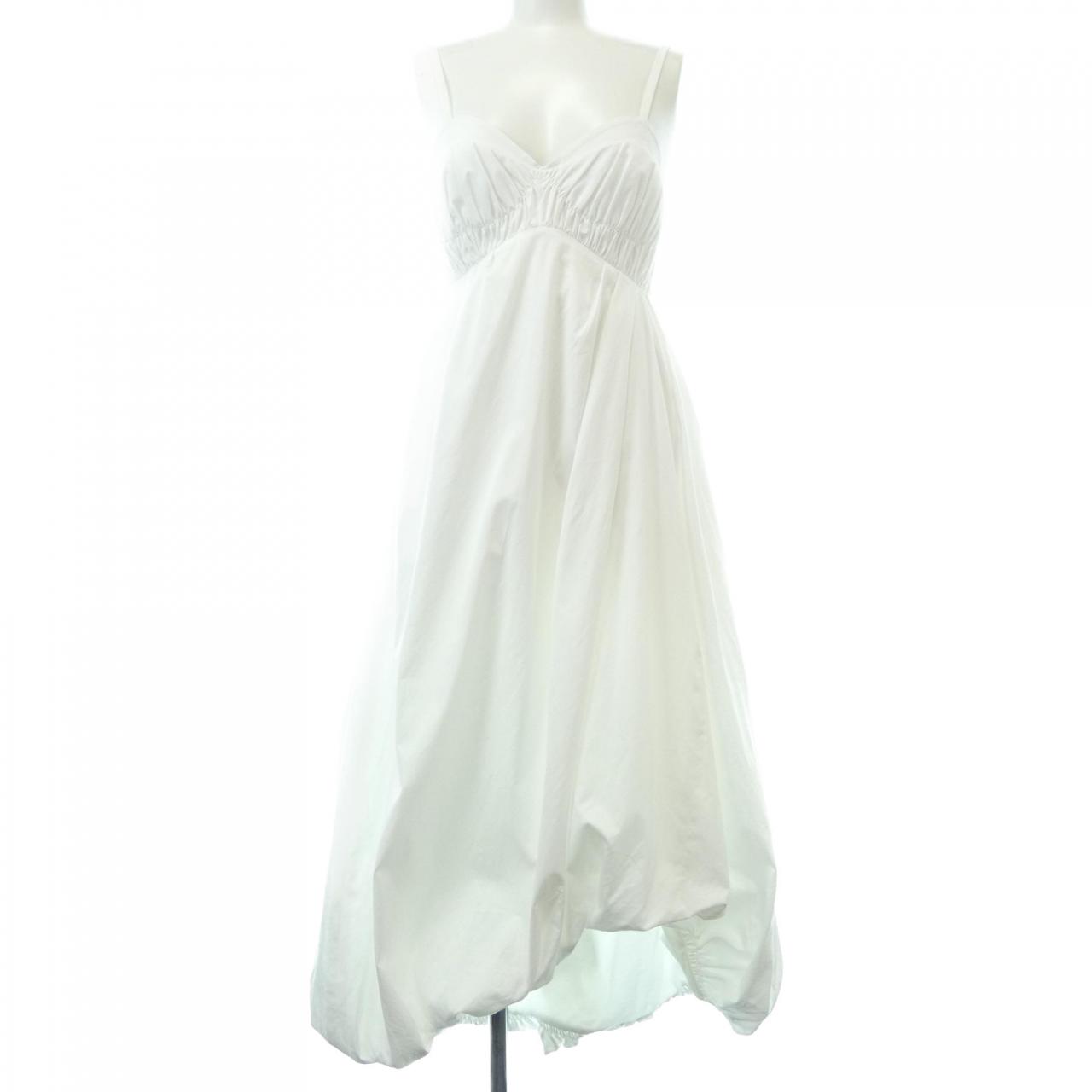 コメ兵 スリーワンフィリップリム 3 1 Phillip Lim ワンピース スリーワンフィリップリム レディースファッション トップス その他 公式 日本最大級のリユースデパートkomehyo