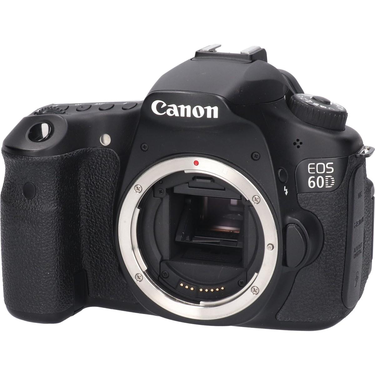 価格.com - CANON EOS 6D Mark II ボディ 価格比較